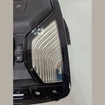 Bild in die Galerieansicht laden, 2023 BMW X7 Interior Roof Lighting LED 5A8A111