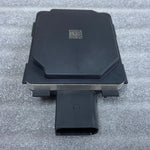 قم بتحميل الصورة إلى عارض الصور، OEM BMW U11 G60 G70 FRONT CRUISE RADAR SENSOR 5A52CF9 CONTINENTAL