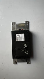 Load image into Gallery viewer, 2020-2024 BMW 840i Telematics Control Module 6809311 840i and select F-series mo