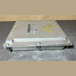 قم بتحميل الصورة إلى عارض الصور، 02-09 Mercedes W211 E-Klasse Motorsteuergerät Gerät ECM ECU A113 1534679 OEM