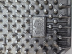 Load image into Gallery viewer, BMW 5 G30 G31 7 G11 G12 Control unit LED Module Ballast Headlights 7476488 OEM