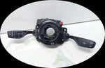 Bild in die Galerieansicht laden, 2024 BMW X5 G05 Wiper Turn Signal Combination Switch 5A819E9 OEM