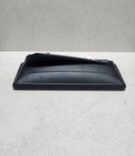 Load image into Gallery viewer, 2013 BMW M135i Navigation Display Screen 9292246 F20 F21 F22 1 and 2 Series RHD