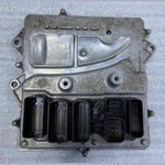 قم بتحميل الصورة إلى عارض الصور، OEM BMW 740I N55 F02 F10 F20 F30 ENGINE CONTROL UNIT ECU ONLY 8616314 BOSCH