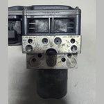 Bild in die Galerieansicht laden, 2007-2014 BMW X5 ABS Anti Lock Brake Pump Control Module 6798284 X6 E70 X5 E71
