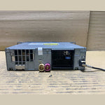 Load image into Gallery viewer, BMW Radio Head Unit 9269900 5 Series F10, 7 Series F01 F02 HARMAN BECKER