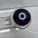 Load image into Gallery viewer, BMW G20 320i 325i Tension Strut Hydraulic Mount Right Hydraulic 6894672 New