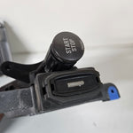 قم بتحميل الصورة إلى عارض الصور، 7544610-2011 BMW E60 E61 E63 E64 X5 750Li N62 Engine Control Unit DME Key Set
