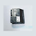 Bild in die Galerieansicht laden, BMW 3 G20 G21 Air Conditioning/Heating Control Unit Module 7928447