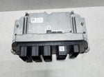 Load image into Gallery viewer, BMW Engine Control Unit 8691836 2 Series F22 218i B38B15A ECU SET