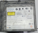 Load image into Gallery viewer, BMW Head Unit 65129368375 F15 F16 F85 F86 OEM