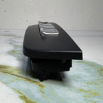 Load image into Gallery viewer, 2012 Mercedes C350 Radio Navigation Receiver Control A2049050402 C-Class W204