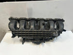 Load image into Gallery viewer, 2016-2018 BMW M2 N55 F87 X3 F25 3.0L S55 Engine Intake Manifold 7576911 OEM