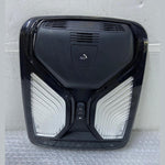 قم بتحميل الصورة إلى عارض الصور، OEM BMW M340i 330i G20 Reading Interior Dome Light Assembly 5A434B8