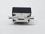 Load image into Gallery viewer, 9494391-2018 BMW X2 F39 RHD Fuel Pump Control Module OEM