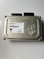 Load image into Gallery viewer, BMW 2004 BMW 760i Valvetronic Control Module 7527778 760i and Rolls Royce Phanto