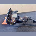 Load image into Gallery viewer, BMW F32 N20 8HP45 Automatic Transmission Valve Body Mechatronic 0260550074