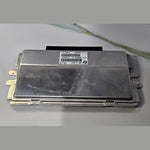 قم بتحميل الصورة إلى عارض الصور، OEM BMW 7 F01, F02 2014 Dynamic Suspension Control Module Unit 6866455