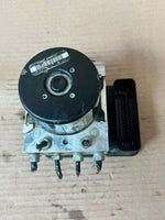 قم بتحميل الصورة إلى عارض الصور، 2005-2012 BMW E90 E91 E92 3-Series 325i ABS Pump Module 6771491 OEM