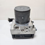 Load image into Gallery viewer, OEM BMW 5 Series F10 F11.ABS Control Unit Module DSC 6858405