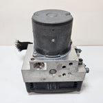 Bild in die Galerieansicht laden, OEM BMW 5 Series F10 F11.ABS Control Unit Module DSC 6858405