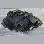 قم بتحميل الصورة إلى عارض الصور، OEM BMW 2 SERIES M2 G42 HEADLIGHT RIGHT SIDE LED LHD US 8083638 No Module