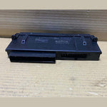 Bild in die Galerieansicht laden, BMW Body Control Module 9160189 1 Series E87 and 3 Series