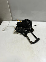 Bild in die Galerieansicht laden, BMW 5 Series E39 Front Door Lock Mechanism Front Left 8235125 OEM