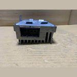 Load image into Gallery viewer, 2011-2014 OEM BMW X3 F25 HiFi Audio System Amplifier 9283507