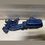 Bild in die Galerieansicht laden, BMW Power Distribution Control Module 6842524 3 Series G20 G21