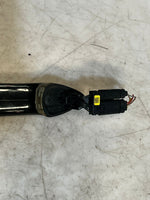 Load image into Gallery viewer, BMW 7 Series F01 F02 F03 F04 F36 Front Door Exterior Handle Front Right 7305366