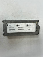 Load image into Gallery viewer, BMW 1' E87 3' E90 E91 E92 E93 5' E60 E61 Telematics Control Unit 6985569 OEM