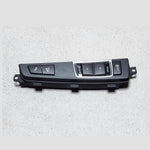 Load image into Gallery viewer, 2010-2018 BMW X3 Eco Pro Sport Switch 9240293 X3 F25 and X4 F26 OEM