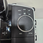 Load image into Gallery viewer, 2023-2024 BMW X3 G01 X4 G02 Gear Shifter Selector 5A7DFD8