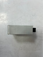 Load image into Gallery viewer, BMW 5' E60 E61 7' E65 E66 Night Vision Camera Control Unit Module 9129760 OEM