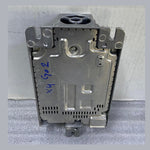 قم بتحميل الصورة إلى عارض الصور، OEM BMW 3 SERIES G20 G21 G80 G02 Harman Becker Audio Amplifier 5A7DD93