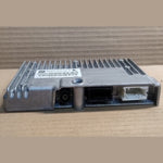 قم بتحميل الصورة إلى عارض الصور، BMW 6 SERIES F06 F12 F13 640D NIGHT VISION 2 CAMERA MODULE – 9286713 OEM