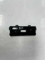 Bild in die Galerieansicht laden, 2010-2017 BMW X3 F25 Diversity Antenna signal reception Amplifier 9276066 OEM