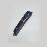Bild in die Galerieansicht laden, 2011-2018 BMW X3 Drive Mode Switch 9240294 X3 F25