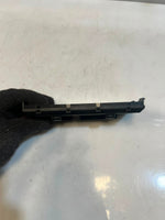 Load image into Gallery viewer, BMW i3 X5 330e 530e High Voltage Battery Monitoring Control Module 7536535