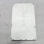Bild in die Galerieansicht laden, 2022-2024 BMW iX Basic Computing Platform BDC 5A6AA88 OEM