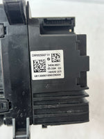 Load image into Gallery viewer, 2014 Genuine BMW X5 F15 Gear Shifter MSPORT 9325507 OEM
