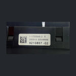 Load image into Gallery viewer, OEM 09-15 BMW F01 750Li 750i Rear Fuse Power Distribution Block Box 9210857
