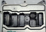 Load image into Gallery viewer, 2012-2018 BMW 320i Engine Control Unit 7643312, 3 Series F30 F31 F35 OEM