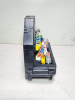 Load image into Gallery viewer, 2006-2013 Mercedes-Benz W204 C-Class Fuse Box Control Module A2129003514
