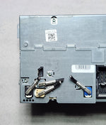 Load image into Gallery viewer, 9170277-2012-2018 BMW M6 F01 F06 F10 F11 Navigation Head Unit OEM