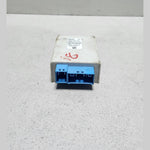 Load image into Gallery viewer, 2014-2019 BMW i8 Fuel Pump Control Module 7429966 I8 and BMW I3