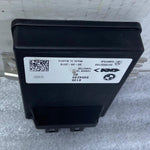Bild in die Galerieansicht laden, OEM BMW F90 M5 F91 Differential Locking Module Rear Axle Control Unit 9454245