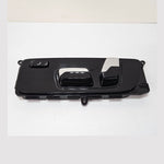 Load image into Gallery viewer, 2019-2026 BMW X5 G05 X7 G07 Rear Left Seat Adjustment Switch 9861513