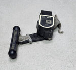 Load image into Gallery viewer, 2009 BMW 750i Height Level Sensor 6788571 7 Series F01 F02 F03 F04